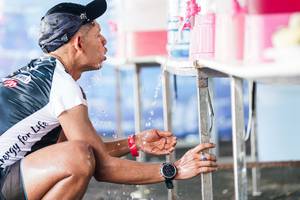 BIB: 
                            <button type="button" onclick="openModal(28155897)" class="btn btn-primary btn-sm float-right btn-popup" data-toggle="modal" data-target=".modal-high-quality">
                        <i class="fas fa-shopping-cart"></i> Add to Cart
                    </button>
                                            <button type="button" onclick="isThisMe(28155897, true)" class="btn btn-success btn-sm float-right btn-popup btn-isme hidden" data-toggle="tooltip" data-placement="bottom" title="นี่คือรูปของคุณใช่ไหม คลิกที่นี่เพื่อเอาเข้าอัลบั้ม">
                        <i class="fas fa-plus"></i> Add to album
                    </button>
                    <button type="button" onclick="isThisMe(28155897, false)" class="btn btn-warning btn-sm float-right btn-popup btn-isnotme hidden">
                        <i class="fas fa-ban"></i> Remove from album
                    </button>